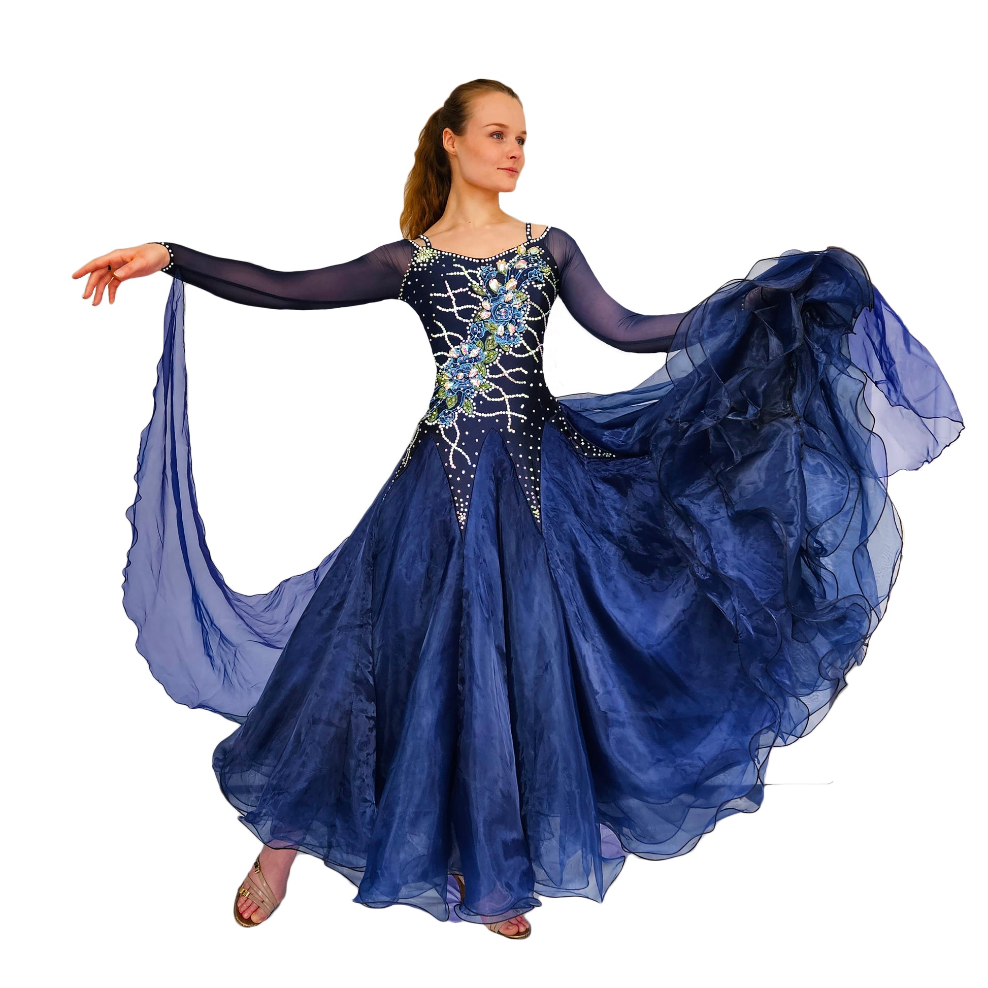 cheap ballroom dance dress discount ballroom dance dress for sale