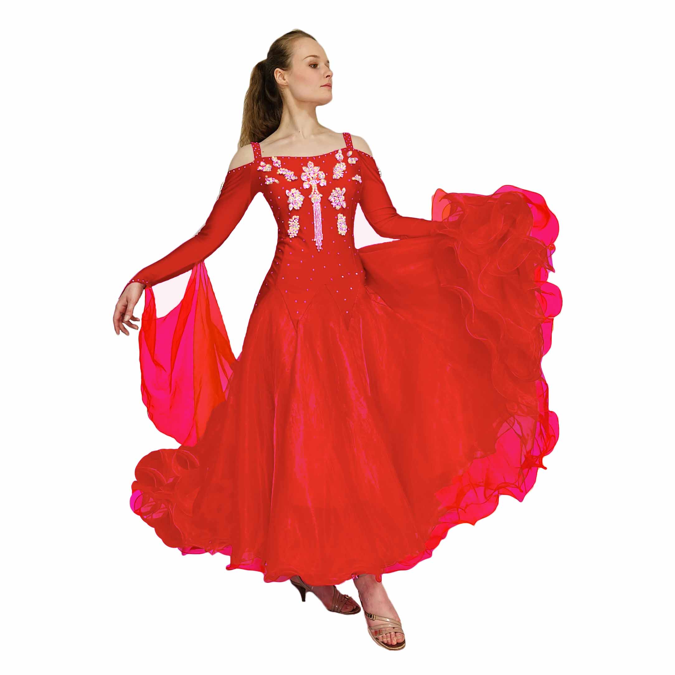 Ballroom Dresses For Sale Cheap Ball Gown Best Place For Prom Dresses Ball Gowns For Women Elegant Ballroom Dresses For Sale Cheap Ball Gown Best Place For Prom Dresses Ball Gowns For Women Elegant