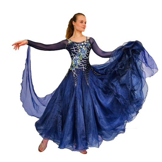 cheap ballroom dance dress discount ballroom dance dress for sale
