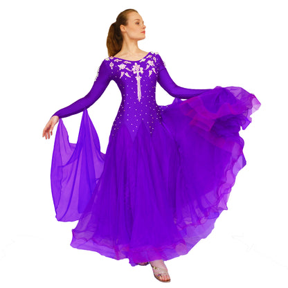 ballroom competition dress cheap ballroom dance dress